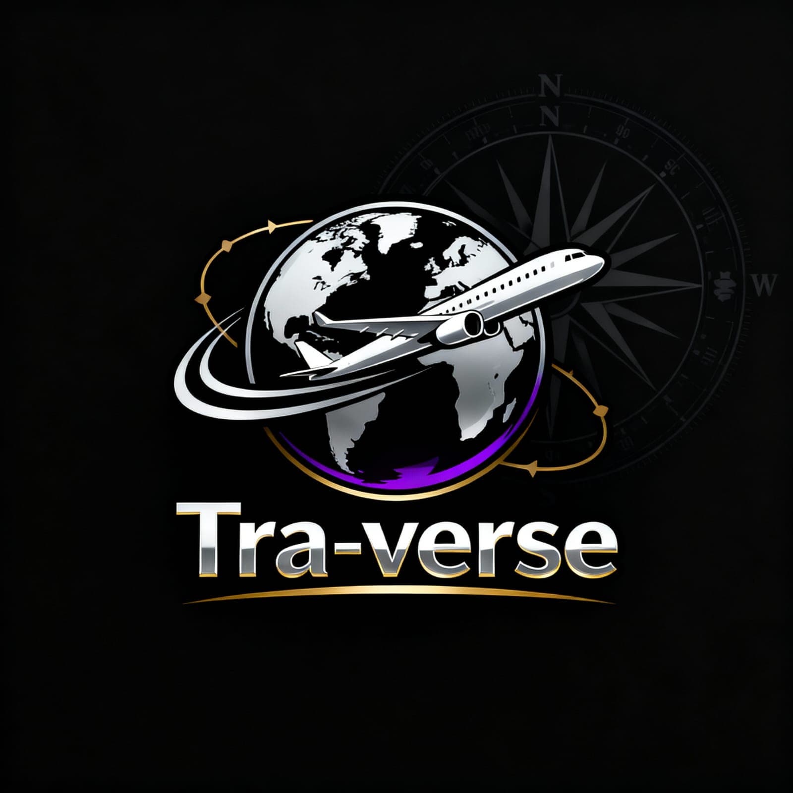 Tra Verse - AI-Powered Travel Planning Platform - Transform your travel dreams into reality with personalized itineraries and smart maps